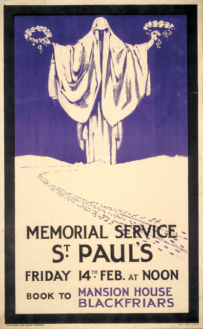 poster_design
