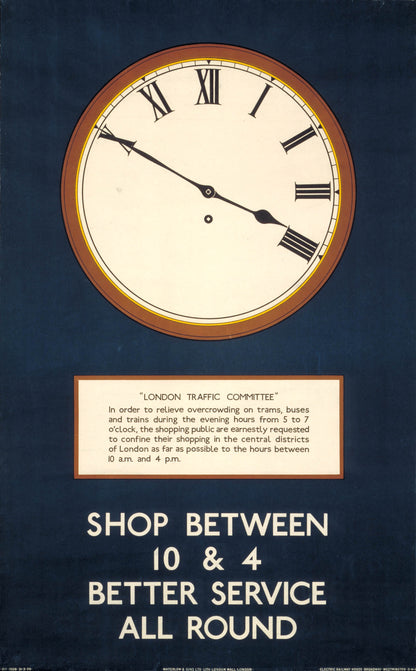 poster_design