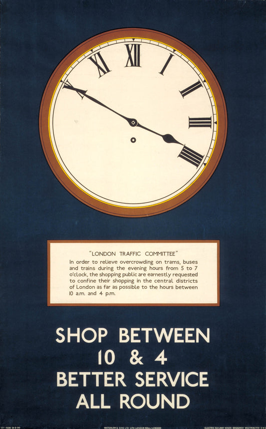 poster_design