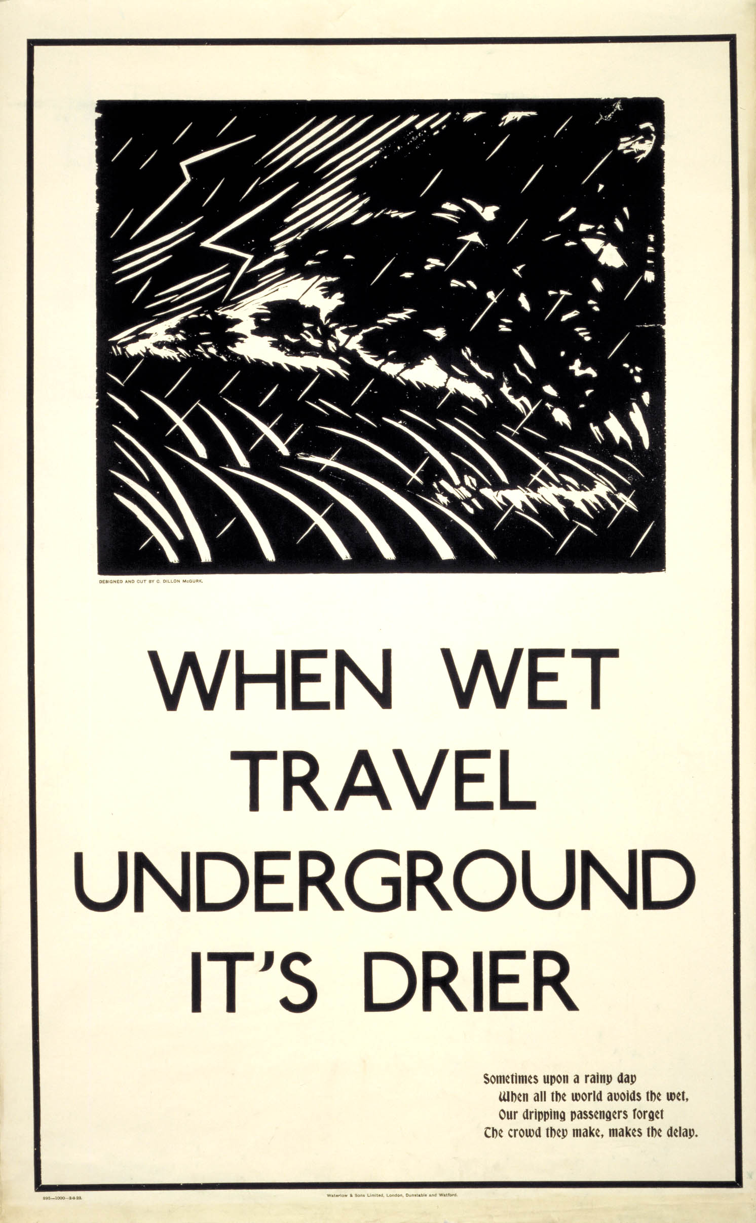 poster_design
