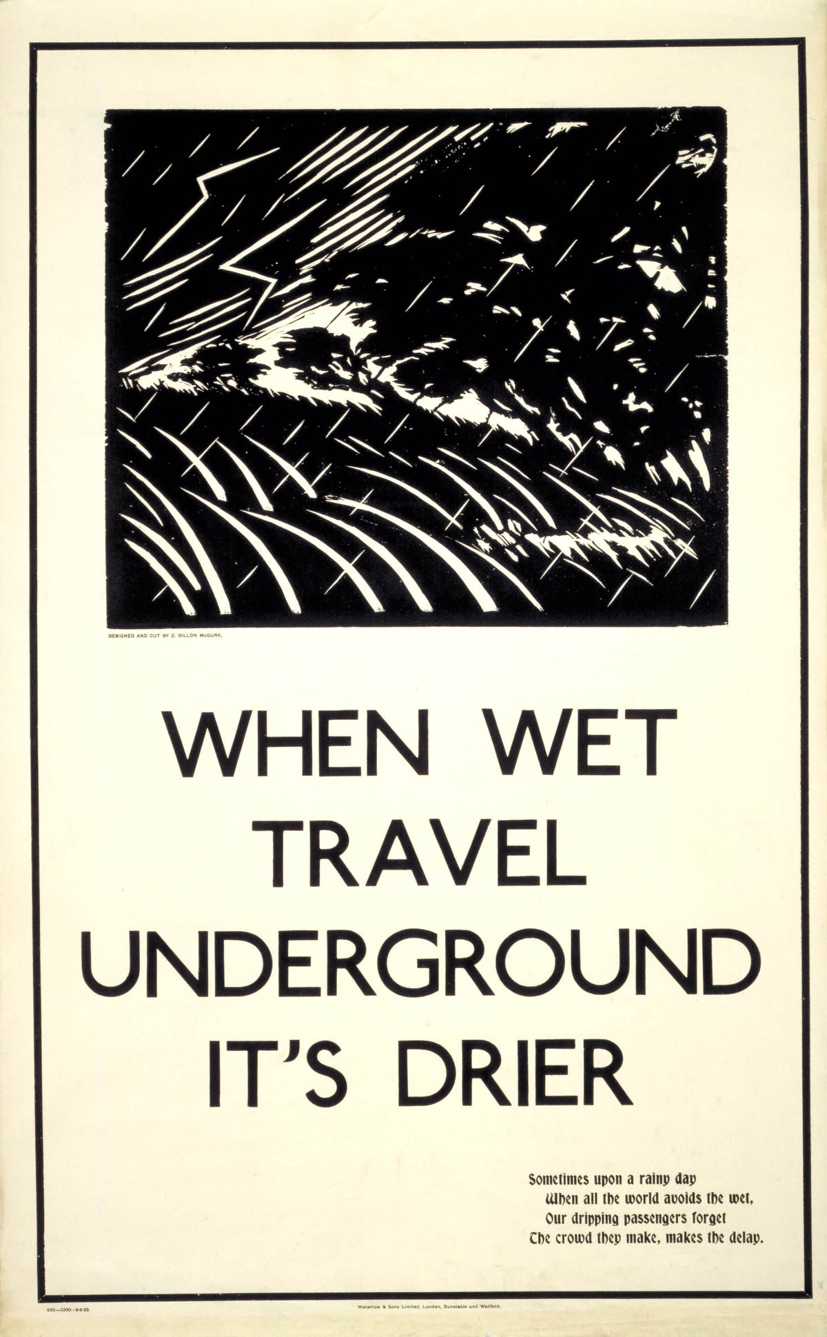 poster_design