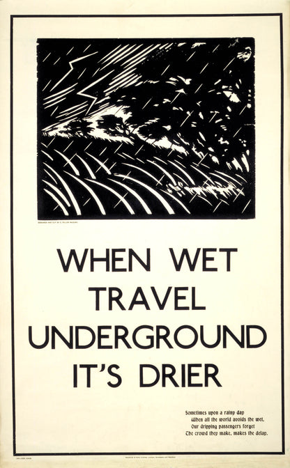 poster_design