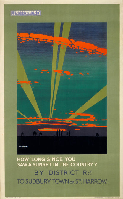 poster_design