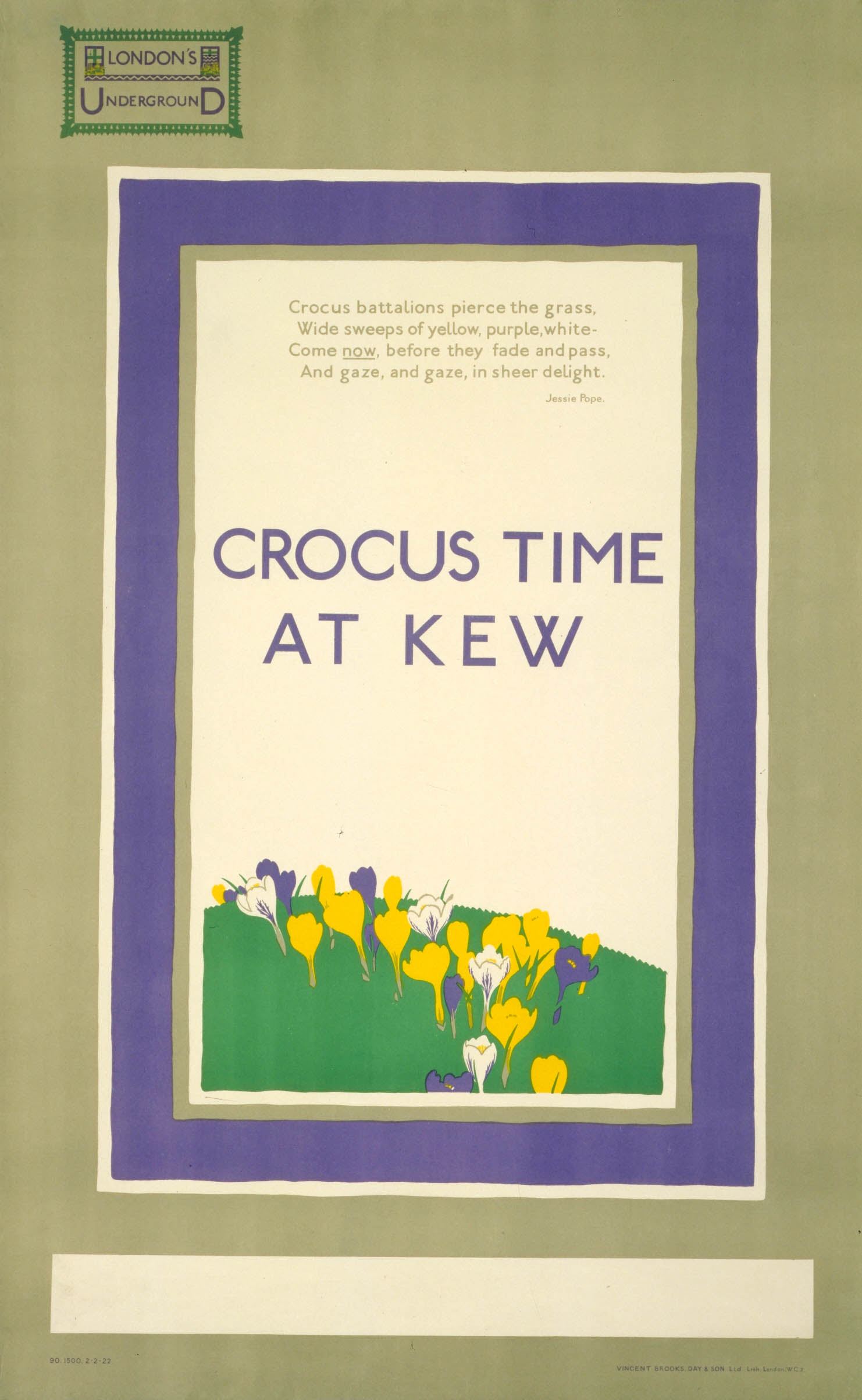 poster_design