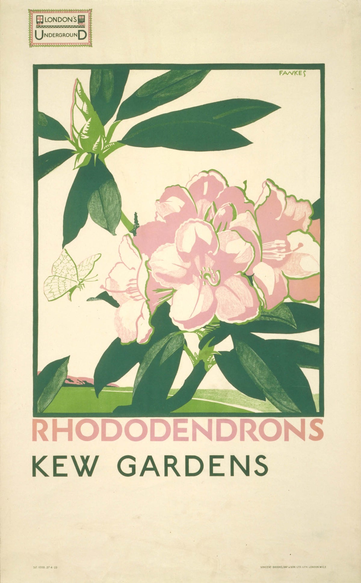 poster_design