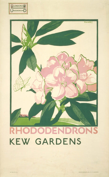 poster_design