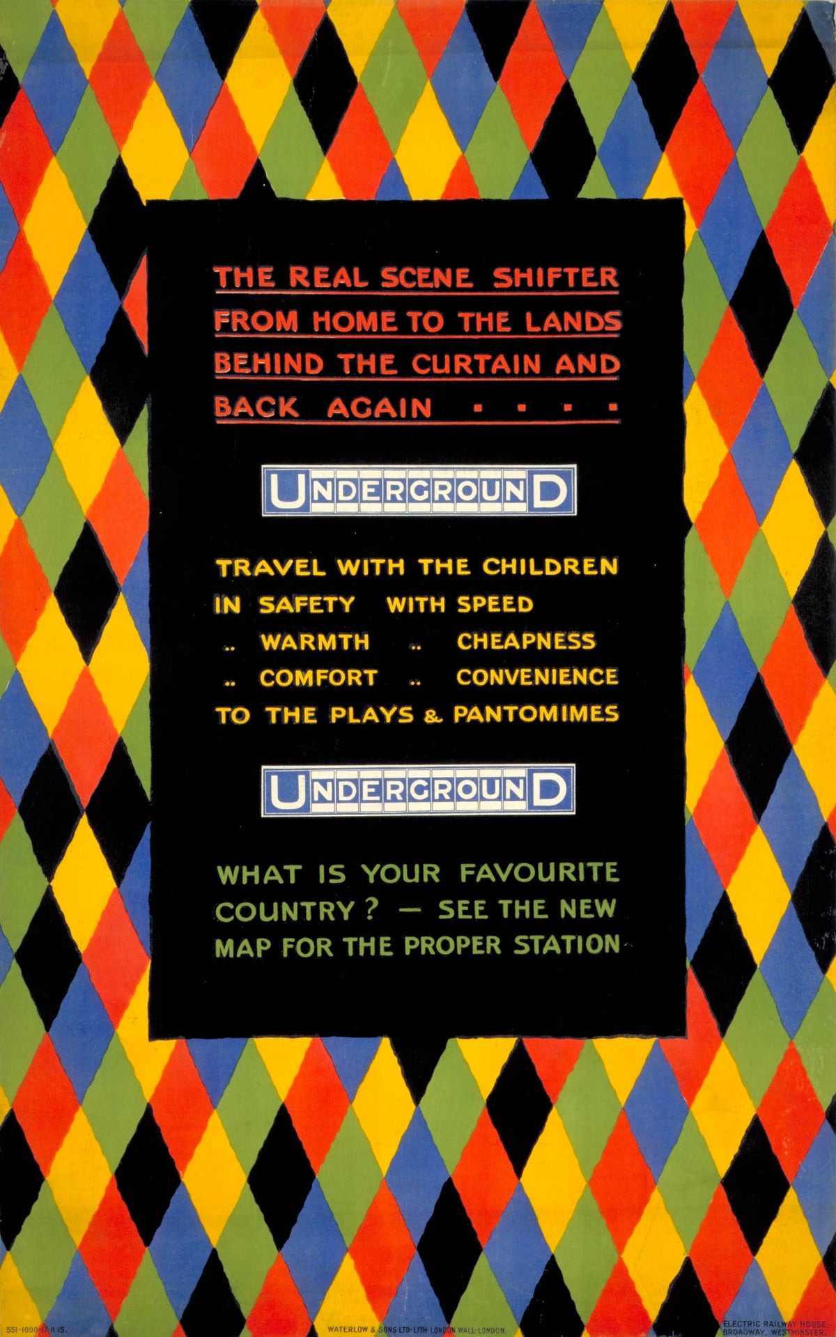 poster_design