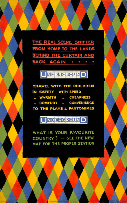 poster_design