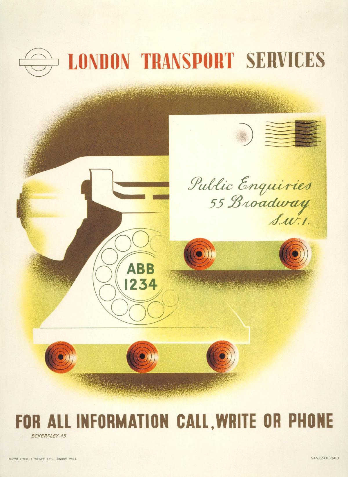 poster_design
