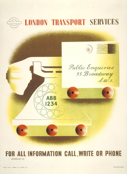 poster_design