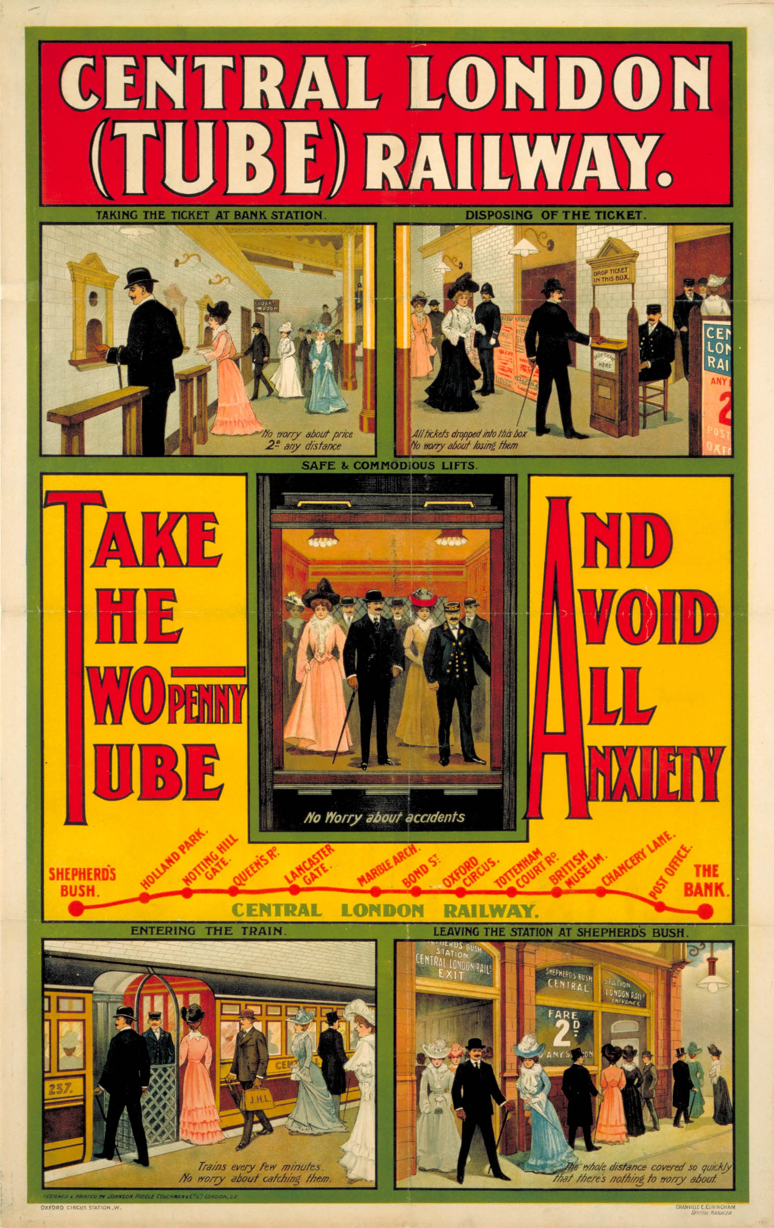 poster_design