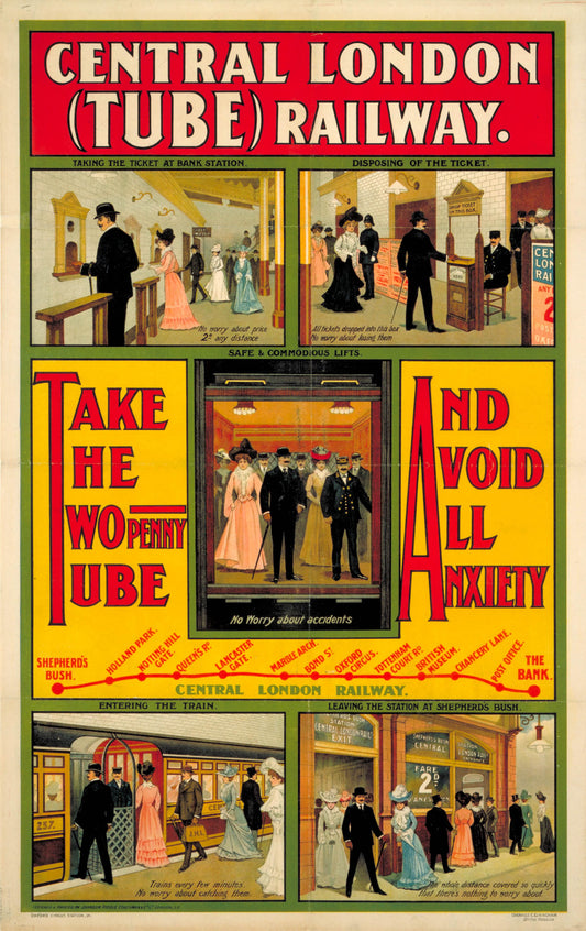 poster_design