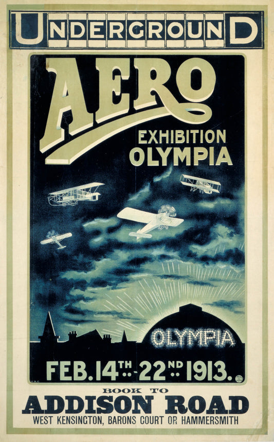 poster_design