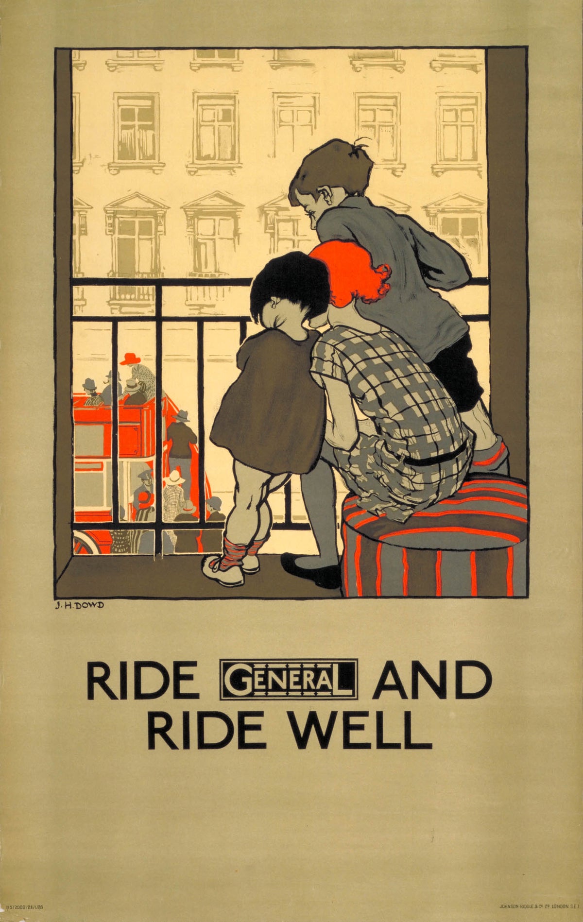 poster_design