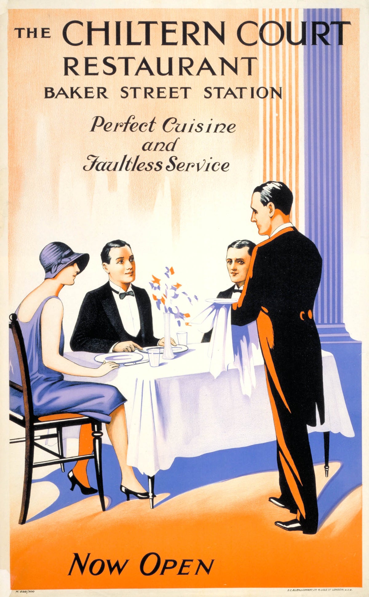 poster_design