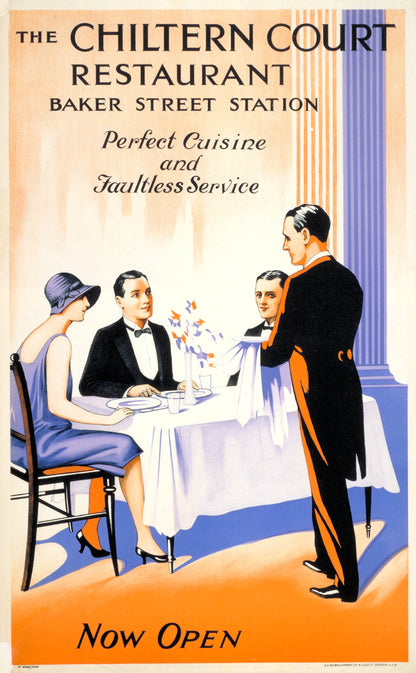 poster_design