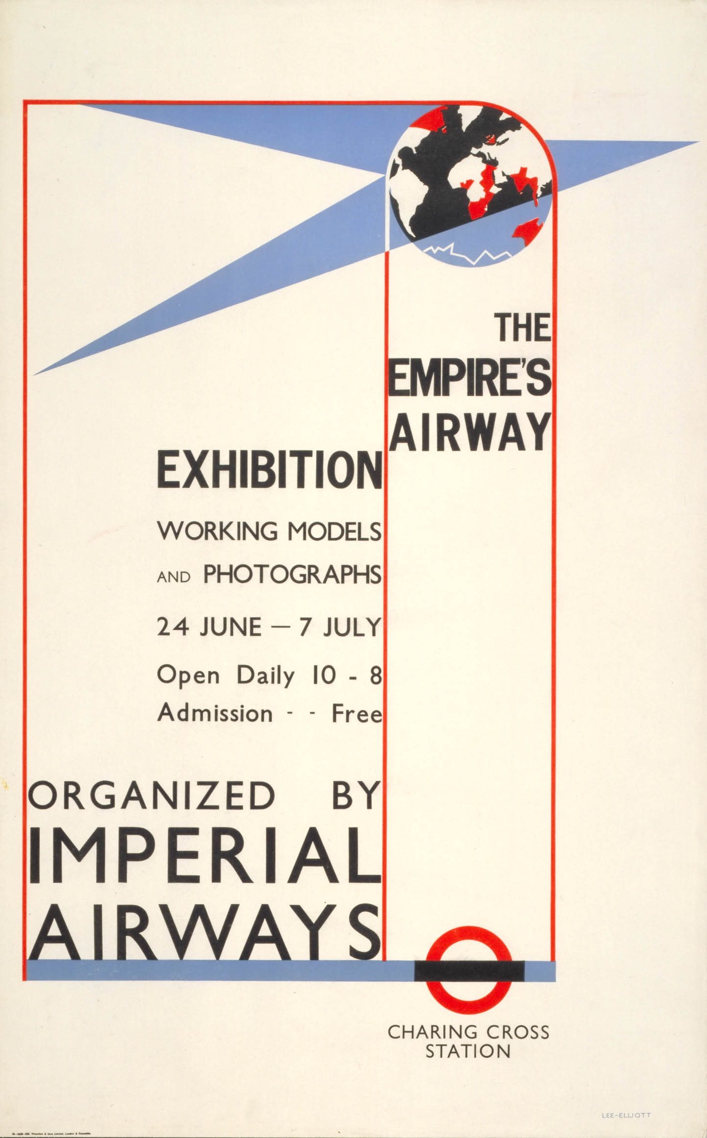 poster_design