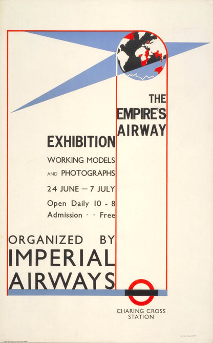 poster_design