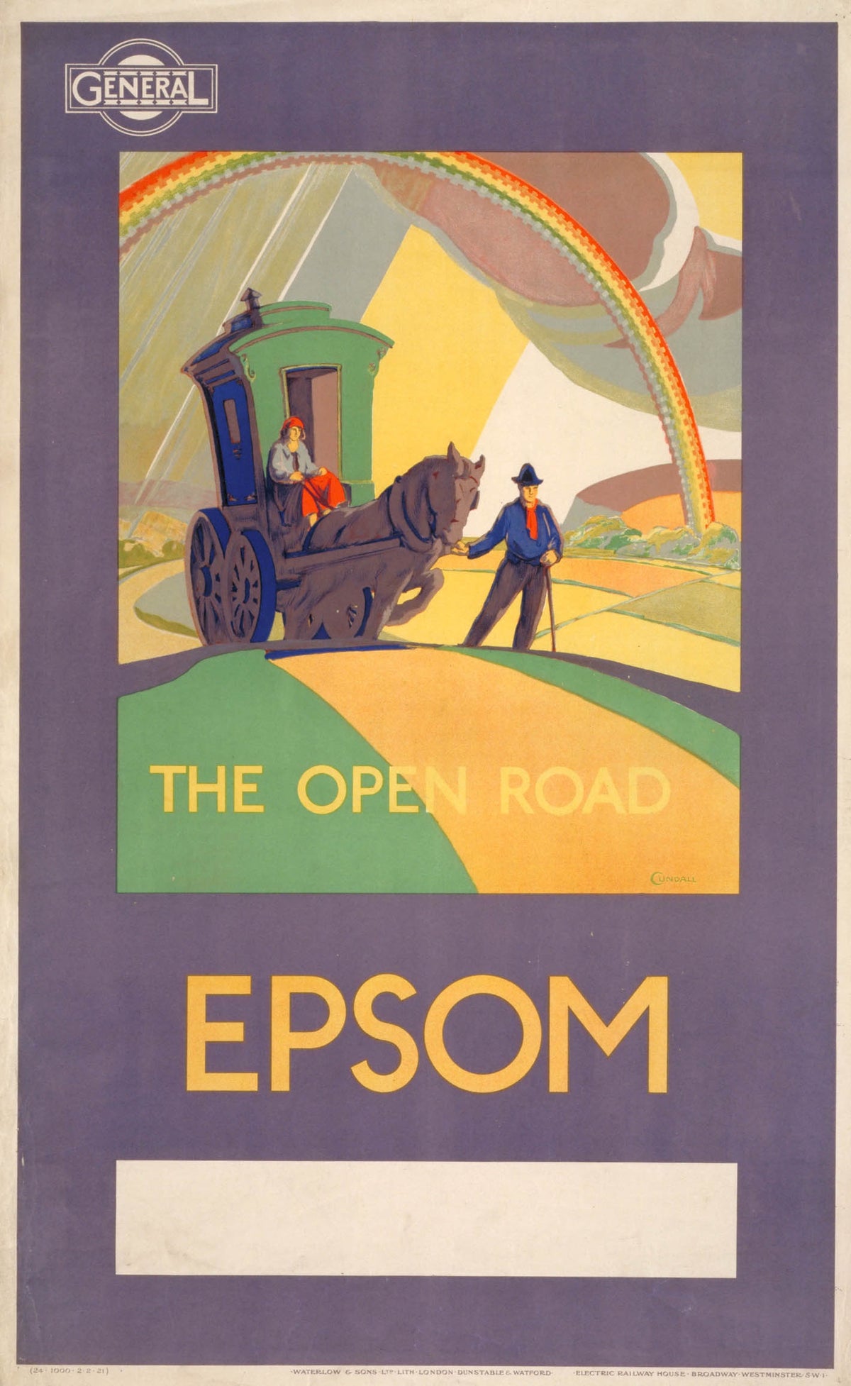 poster_design