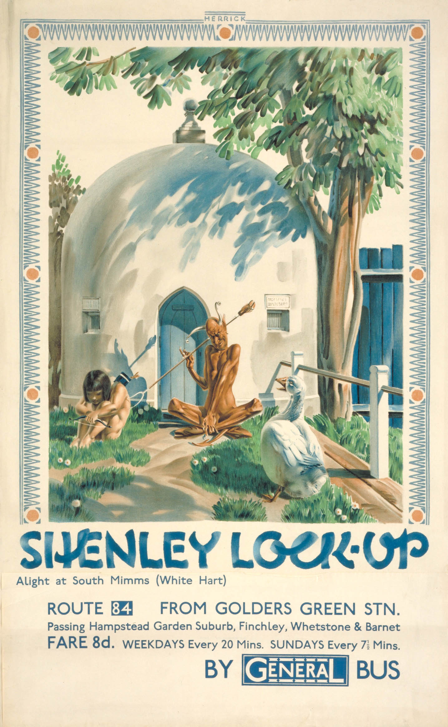 poster_design