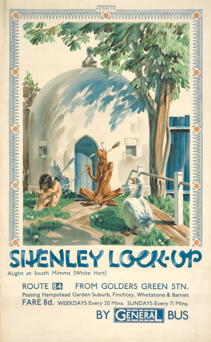 poster_design