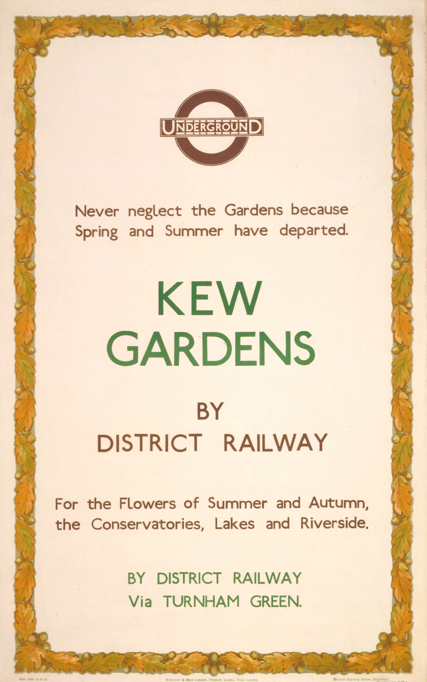 poster_design
