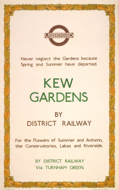 poster_design