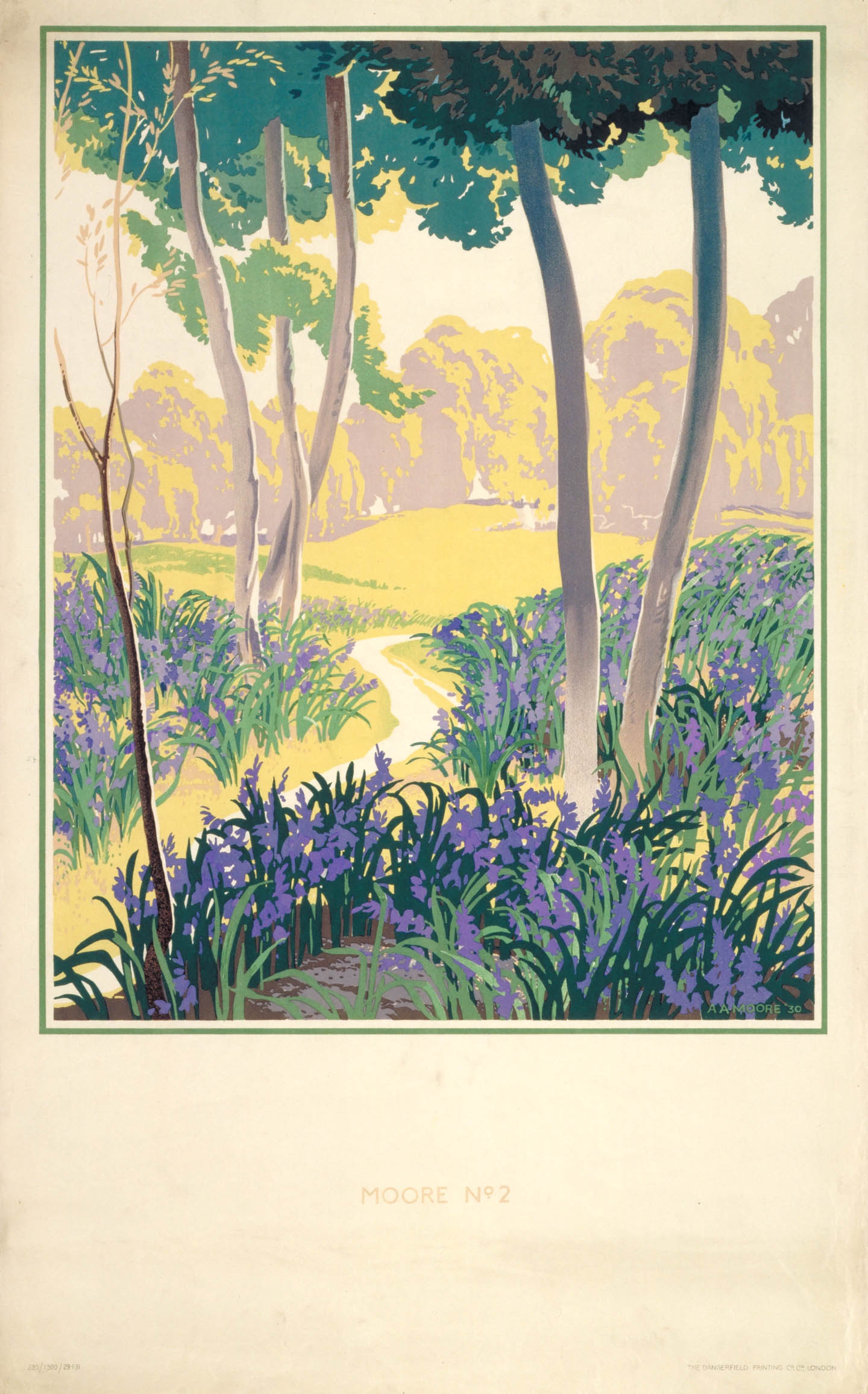 poster_design
