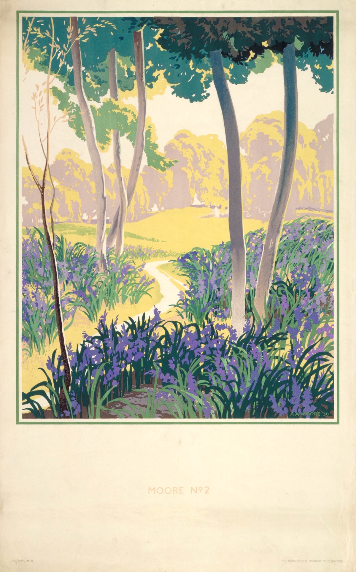 poster_design