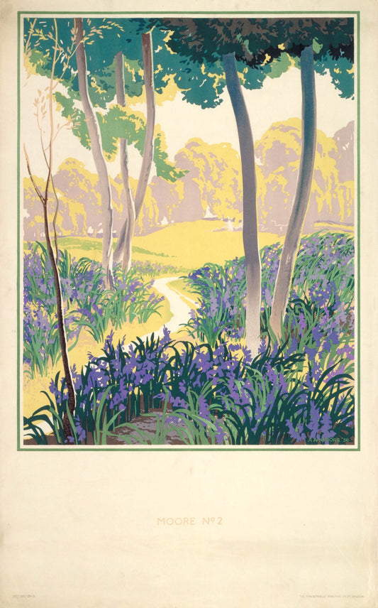 poster_design