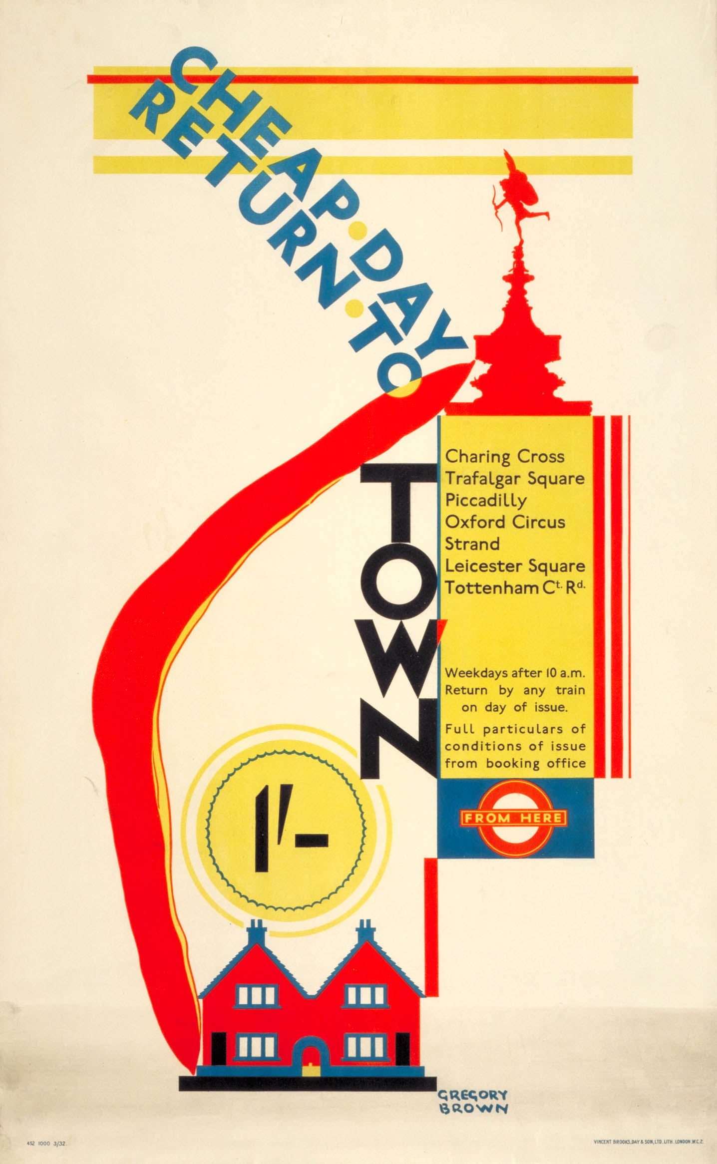 poster_design