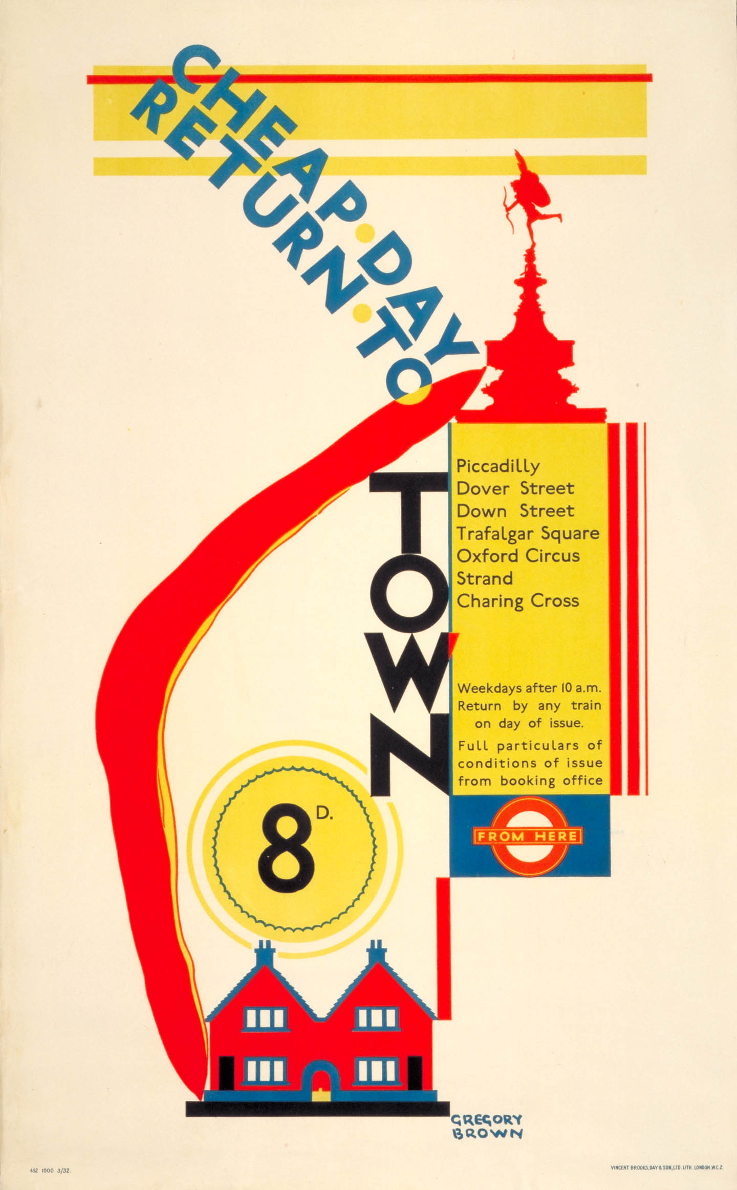 poster_design