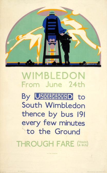 poster_design