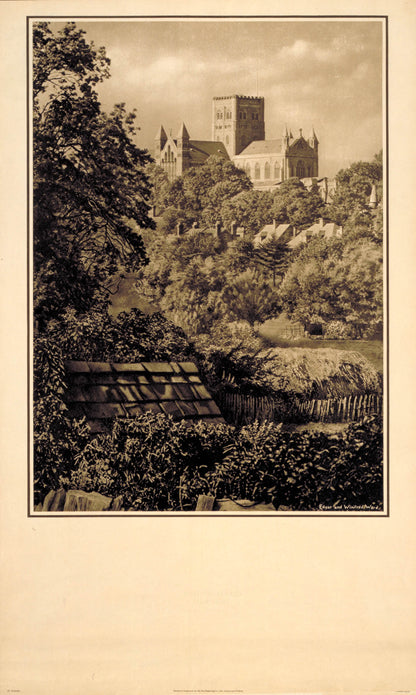 poster_design