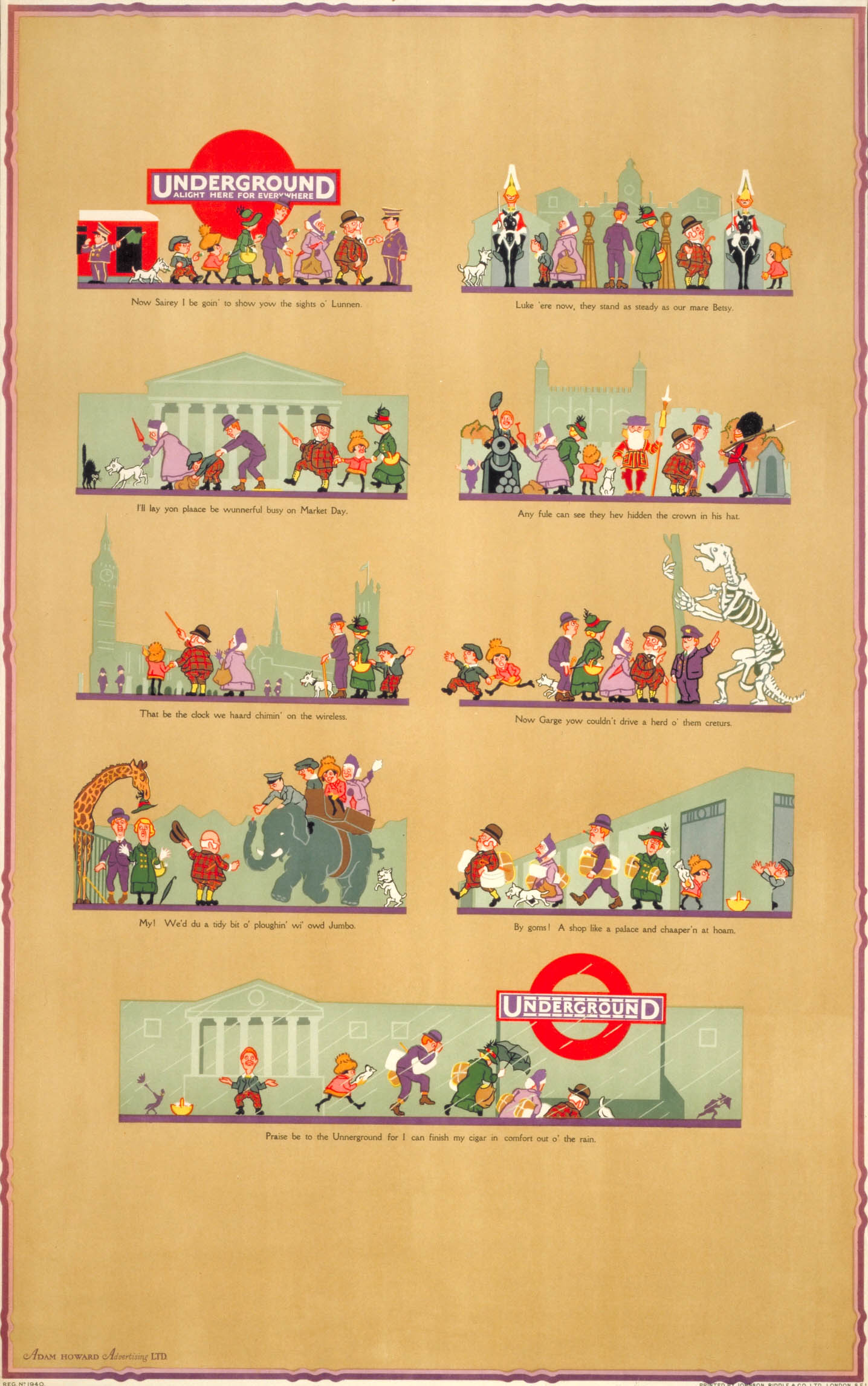 poster_design
