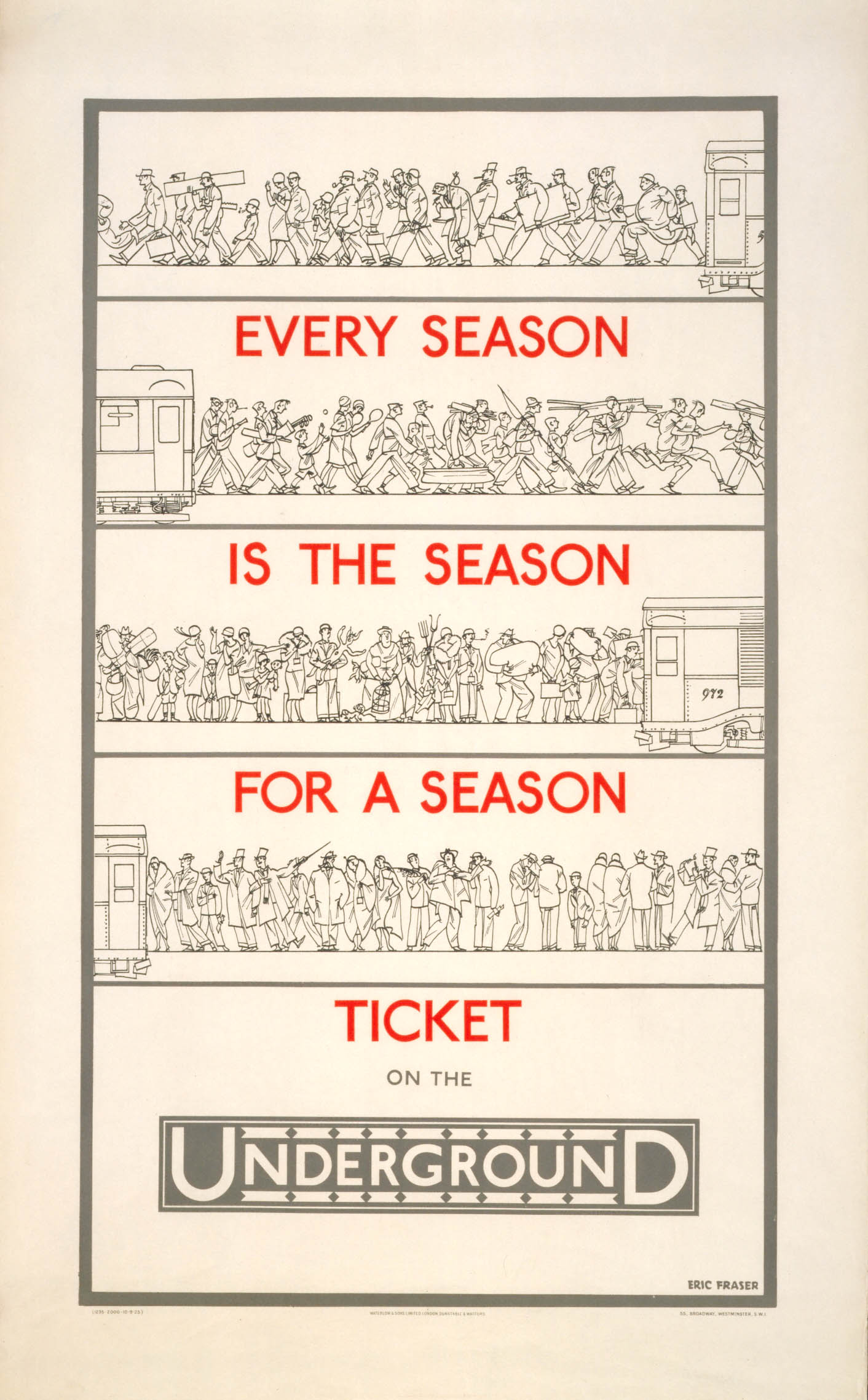poster_design