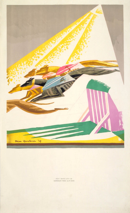poster_design