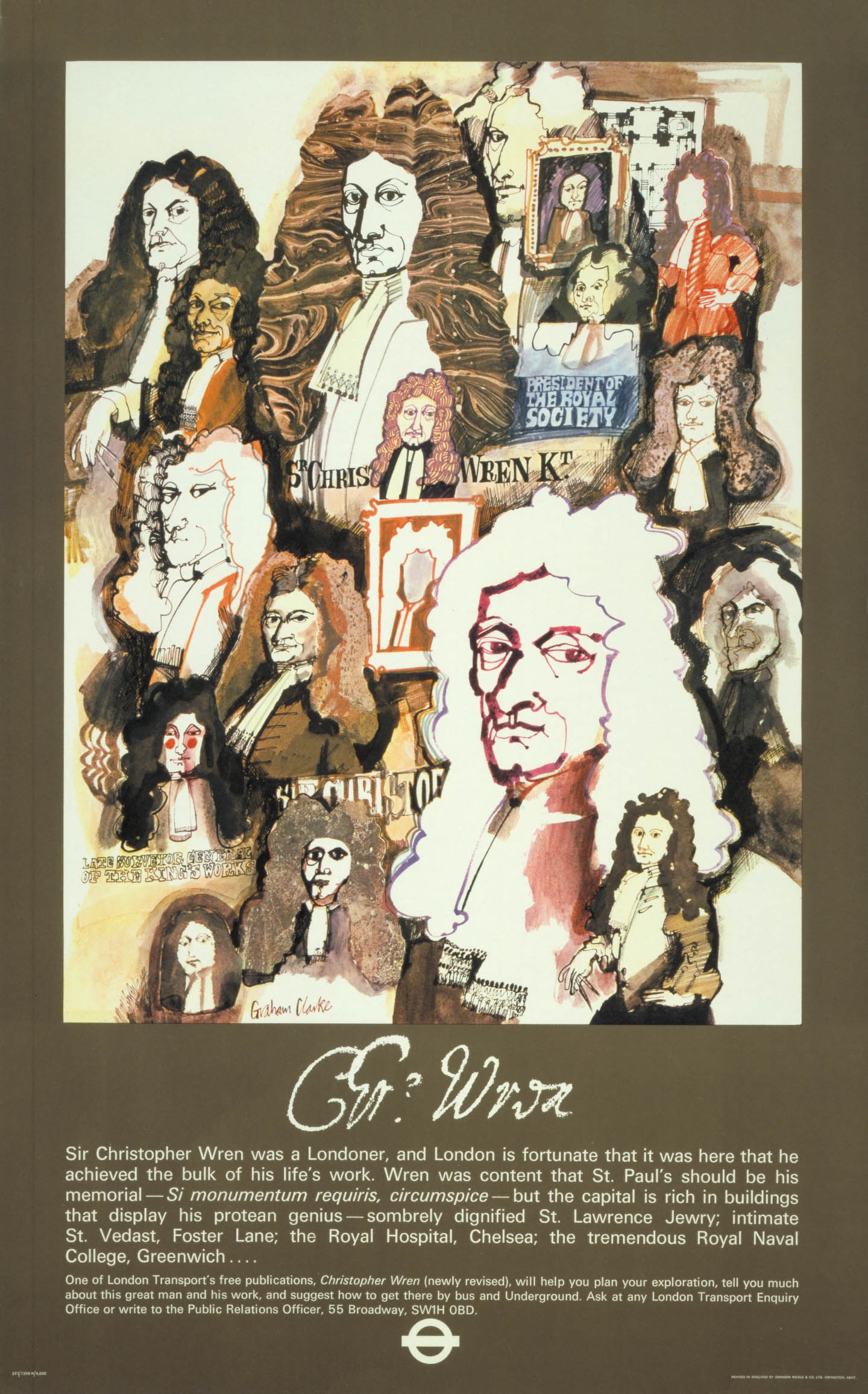 poster_design