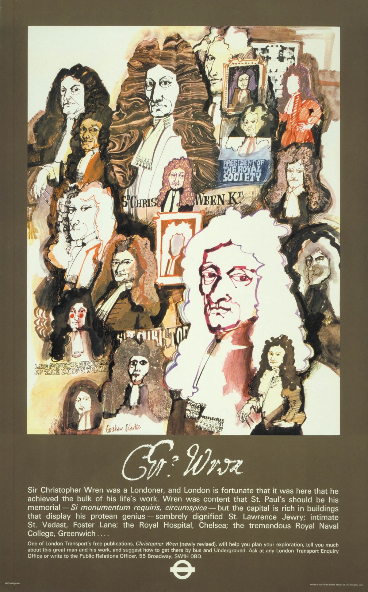 poster_design