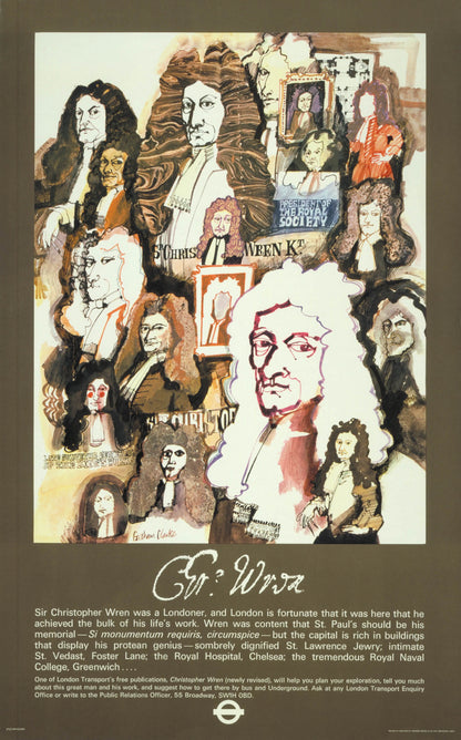 poster_design