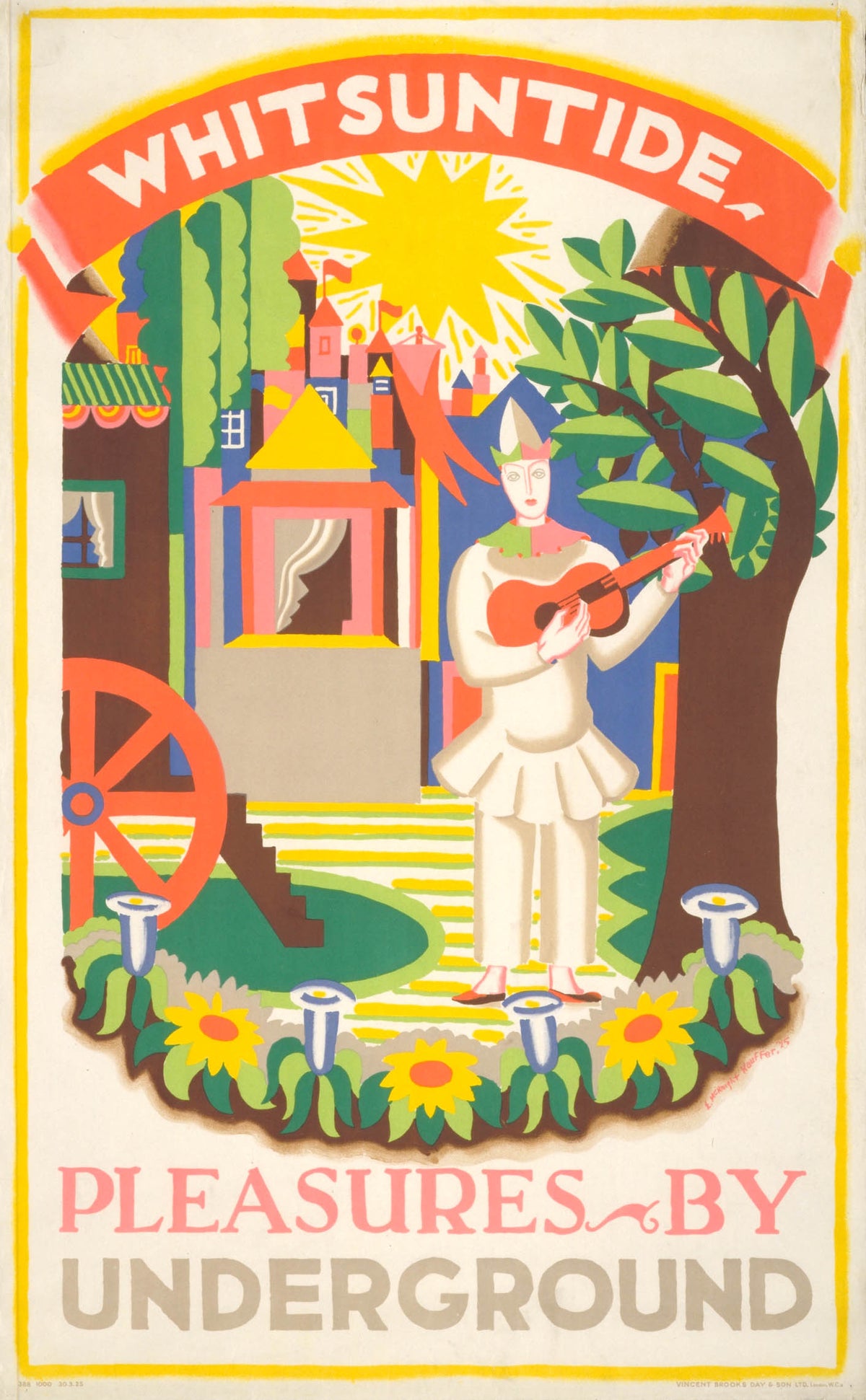 poster_design