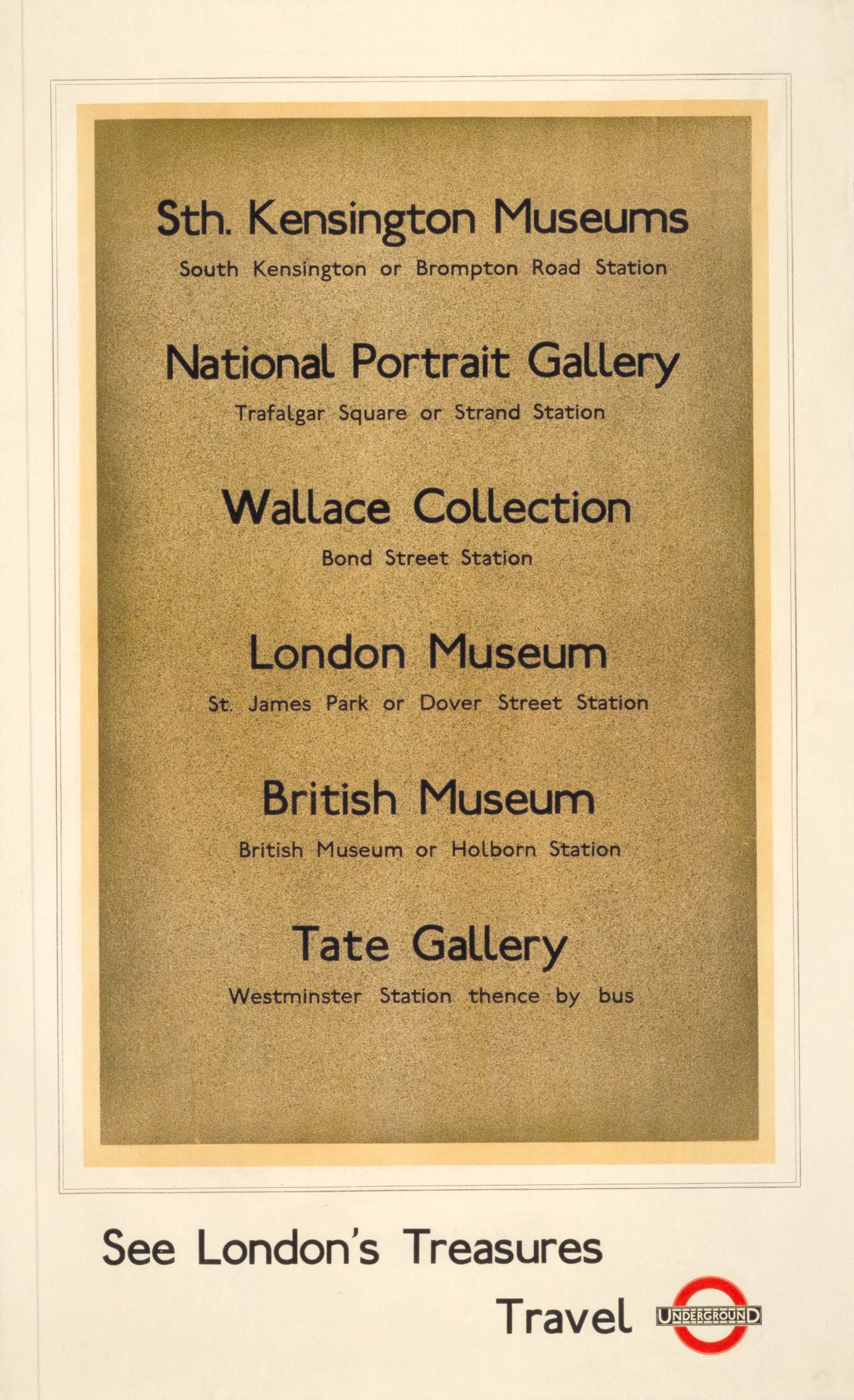 poster_design