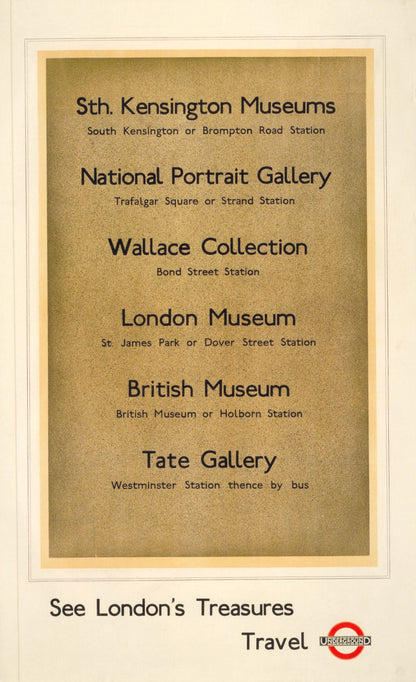 poster_design