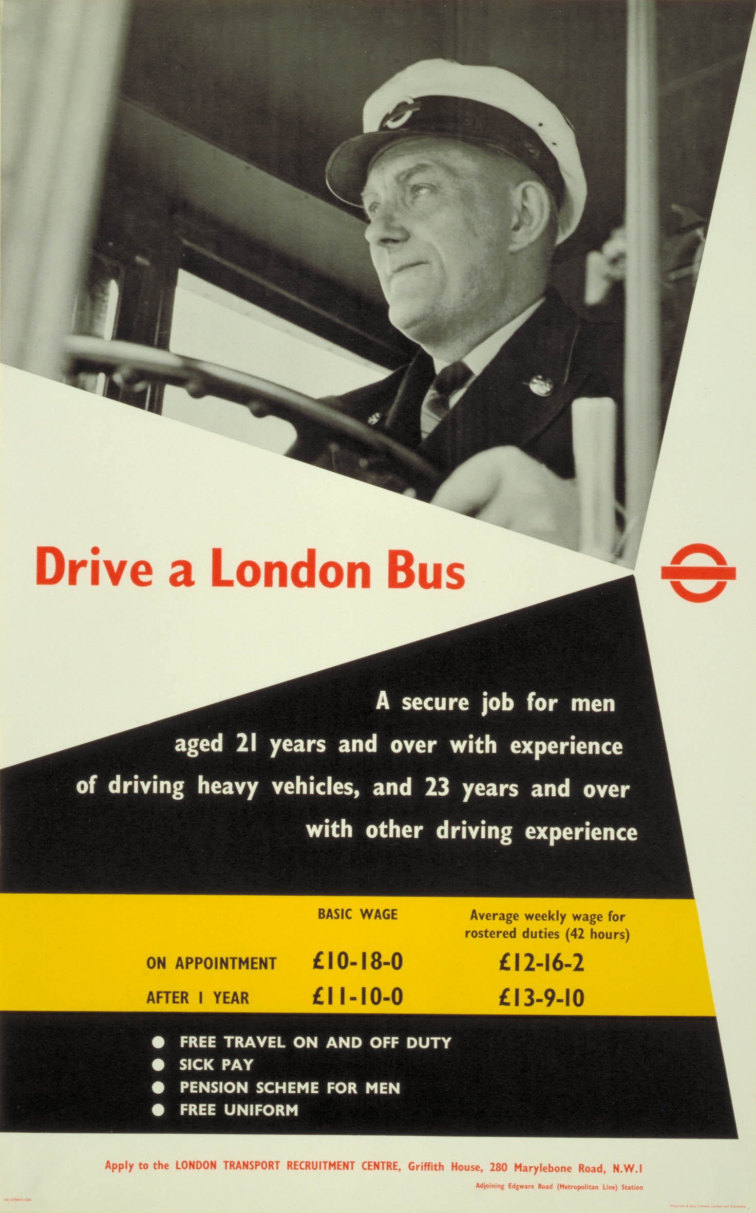poster_design