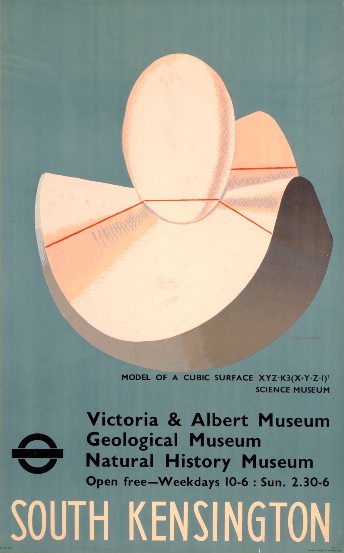 poster_design