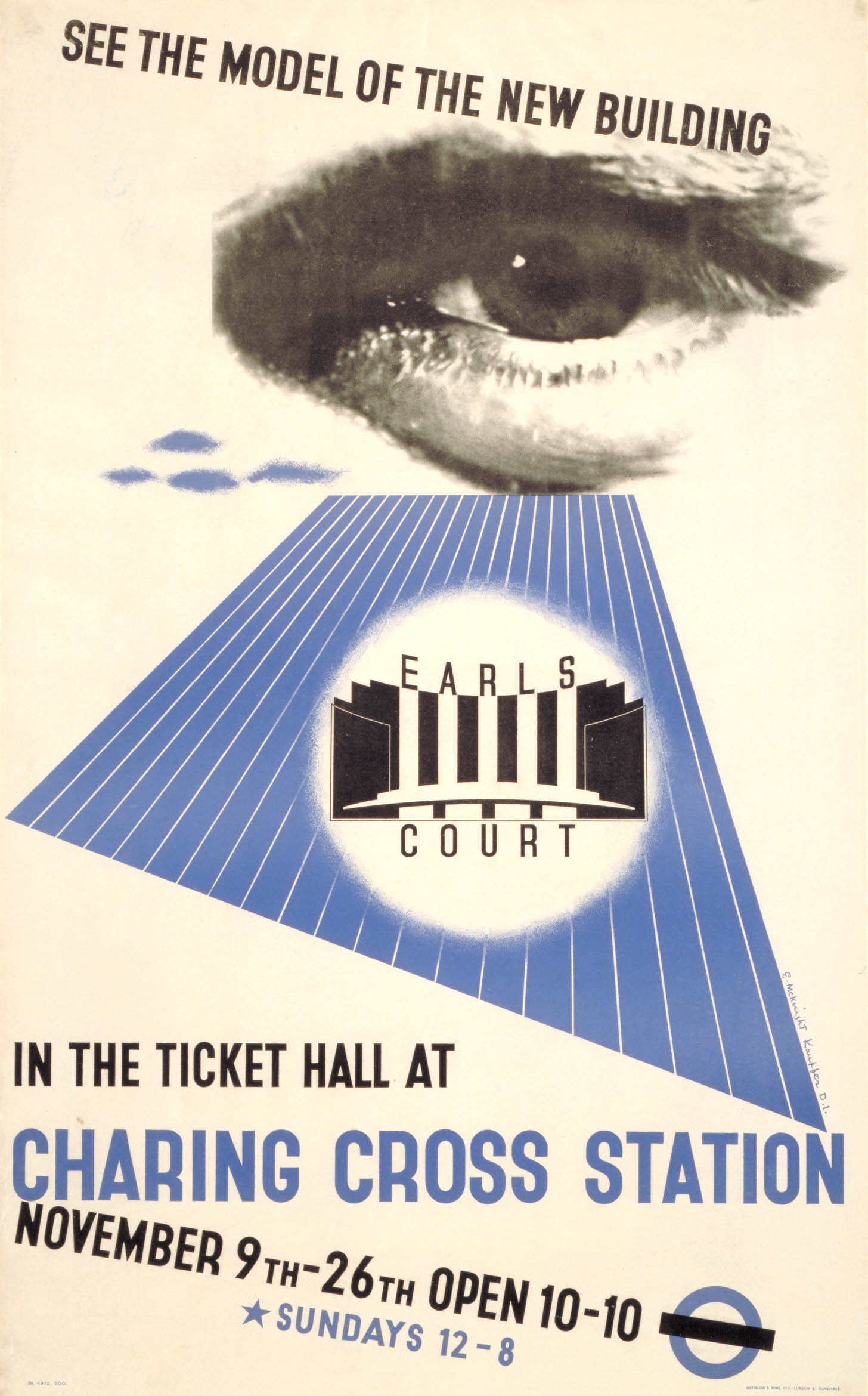 poster_design