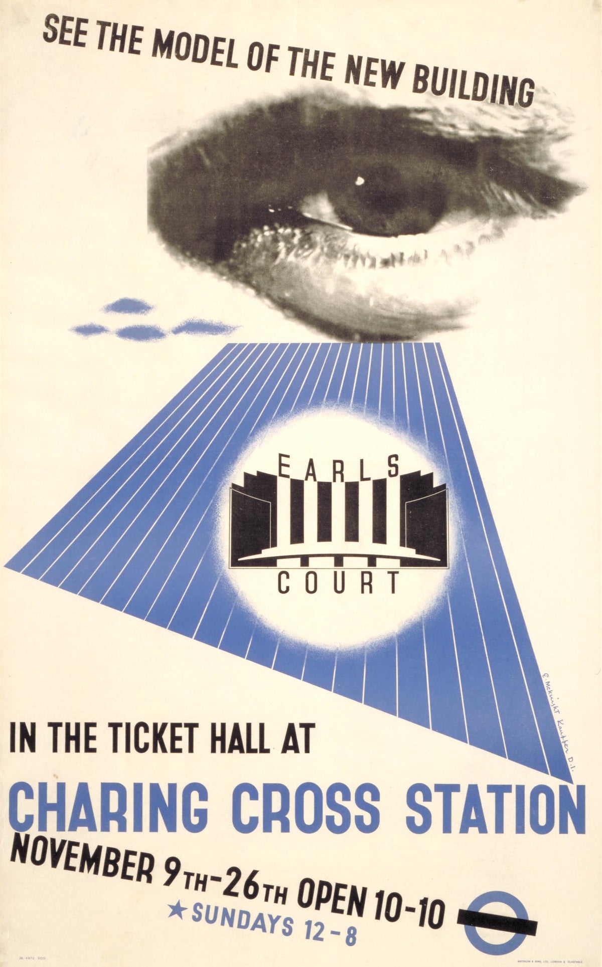 poster_design