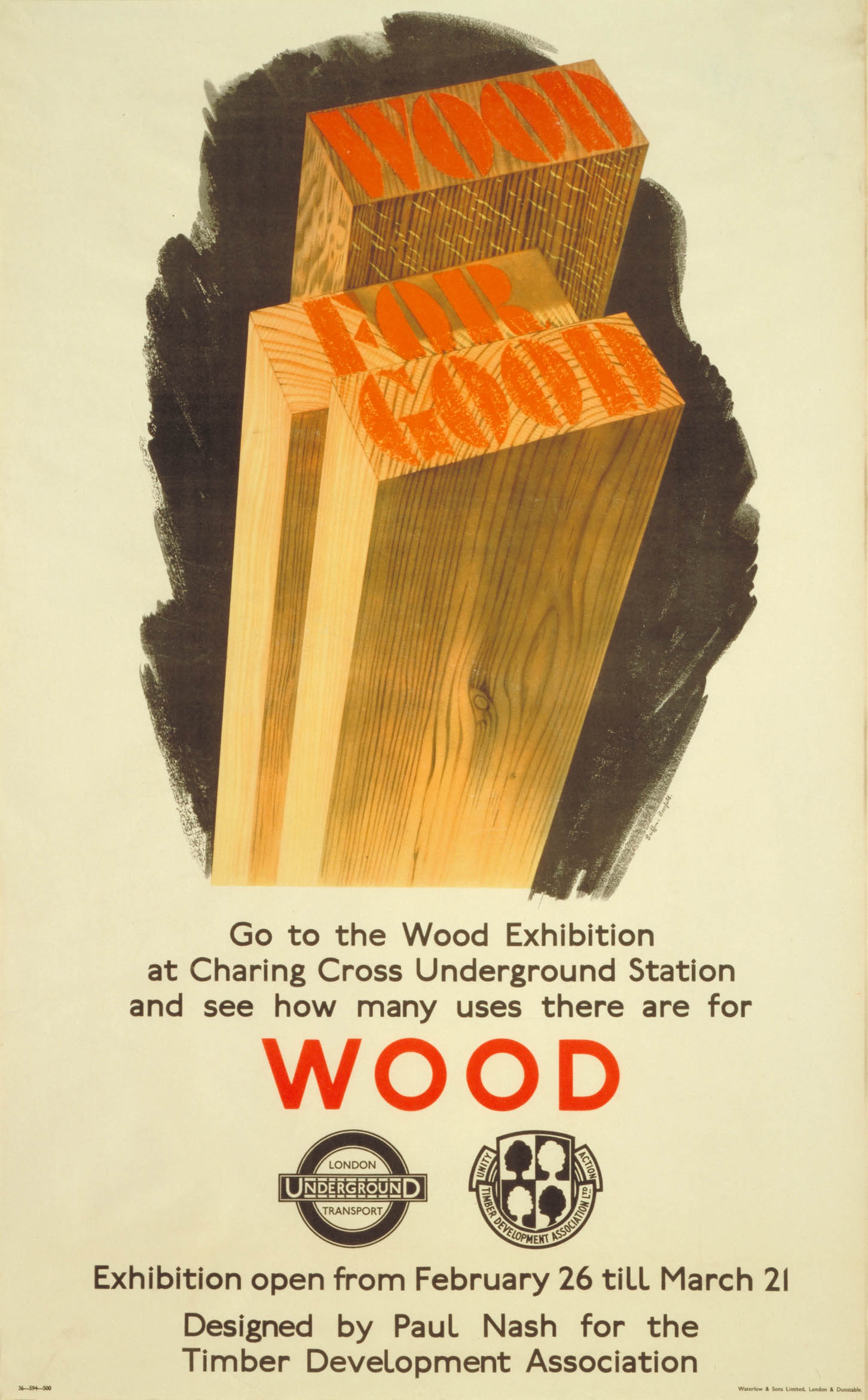 poster_design