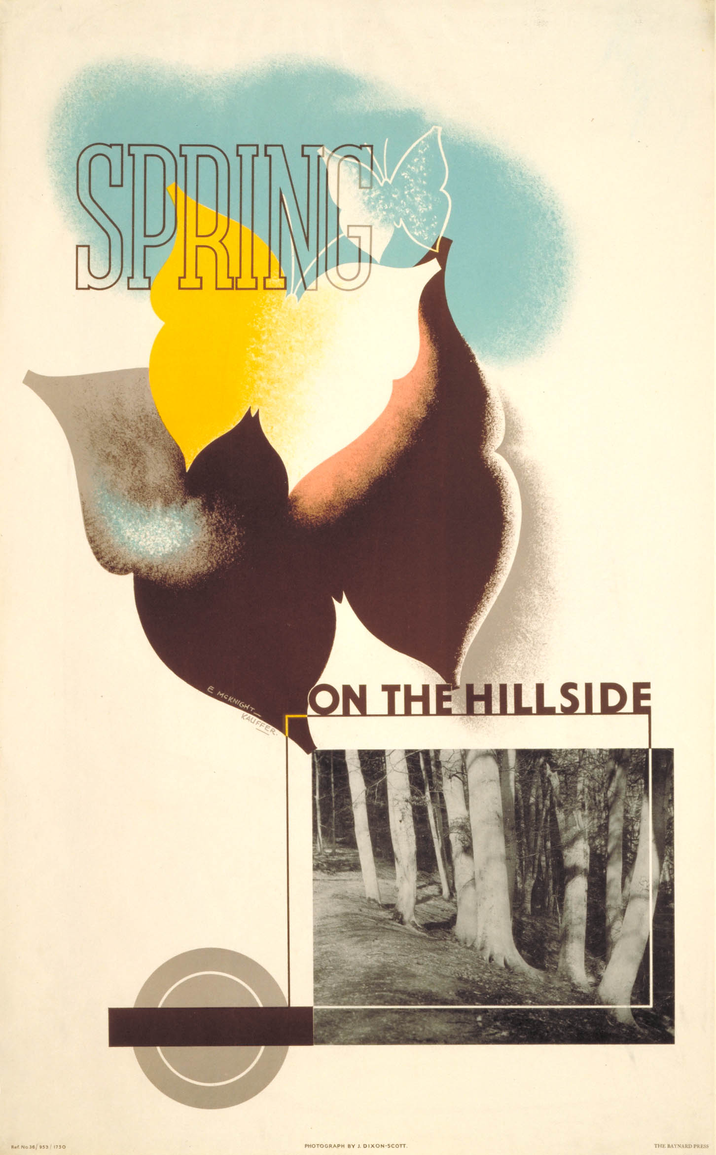 poster_design