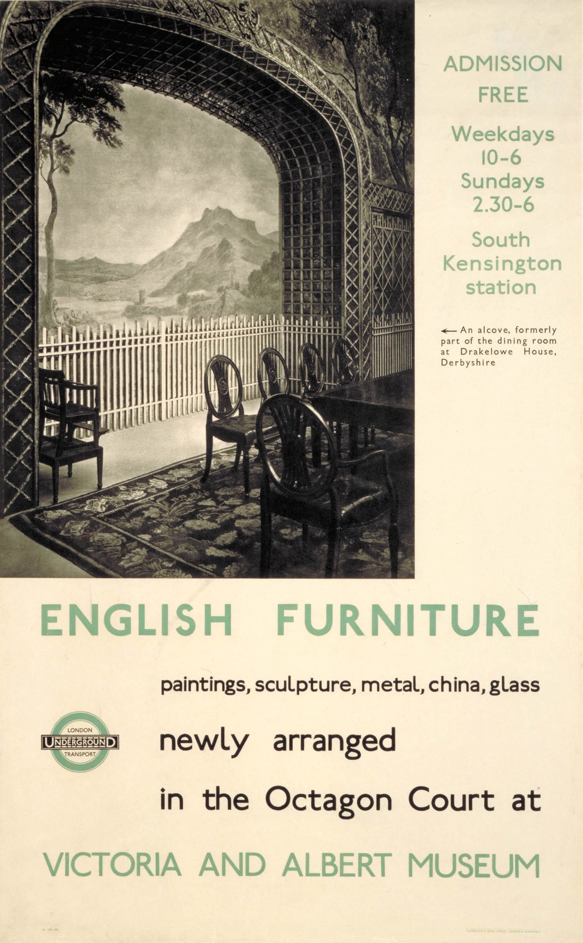poster_design